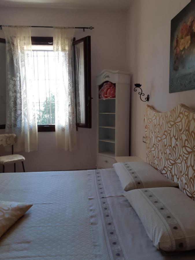 Il Focolare B&B Casa Ottani Εξωτερικό φωτογραφία